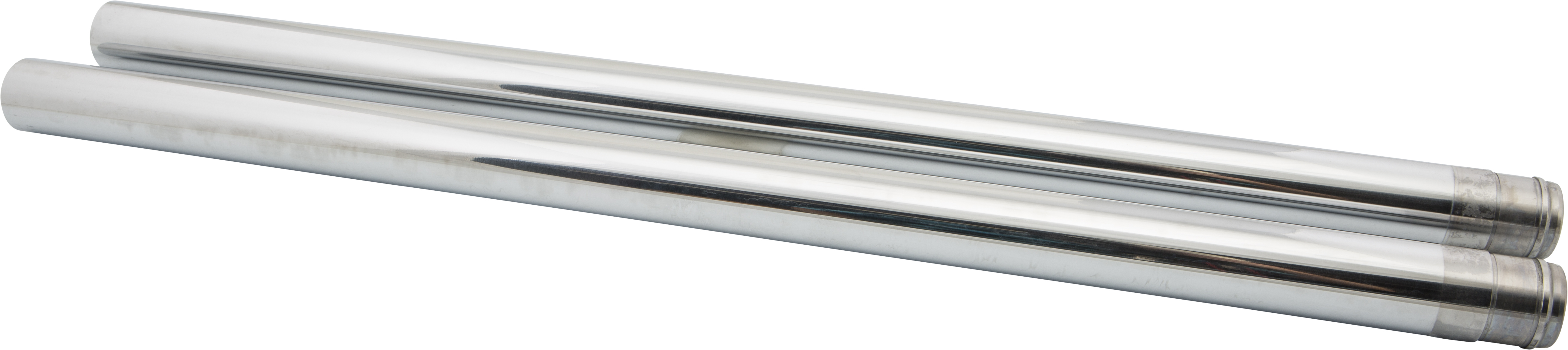 Fork Tube