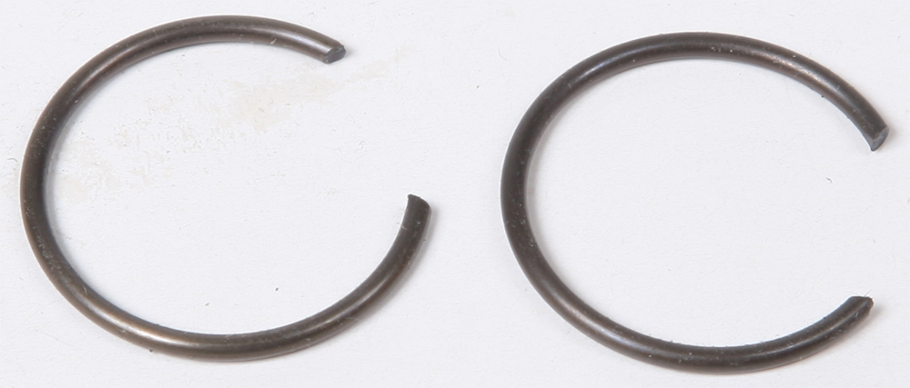 Piston Circlips
