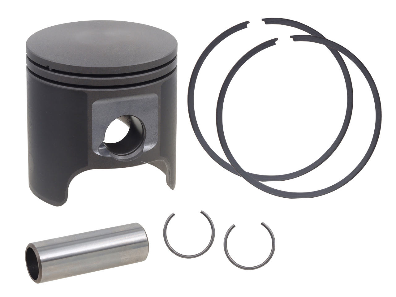 Piston Kit