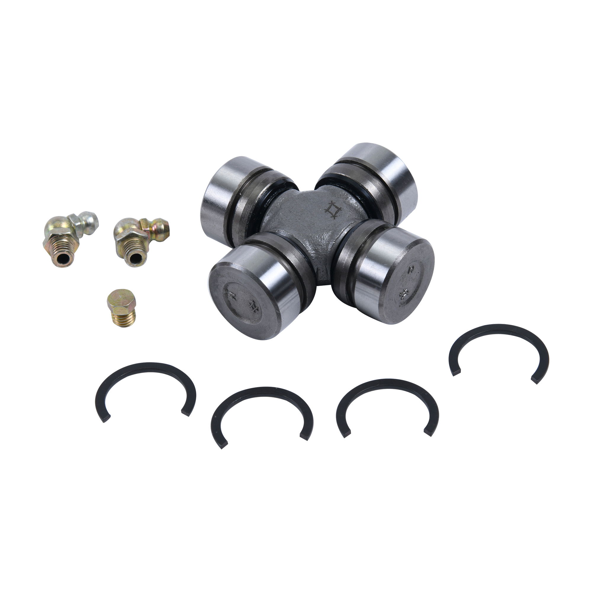 ATV/UTV U-Joints