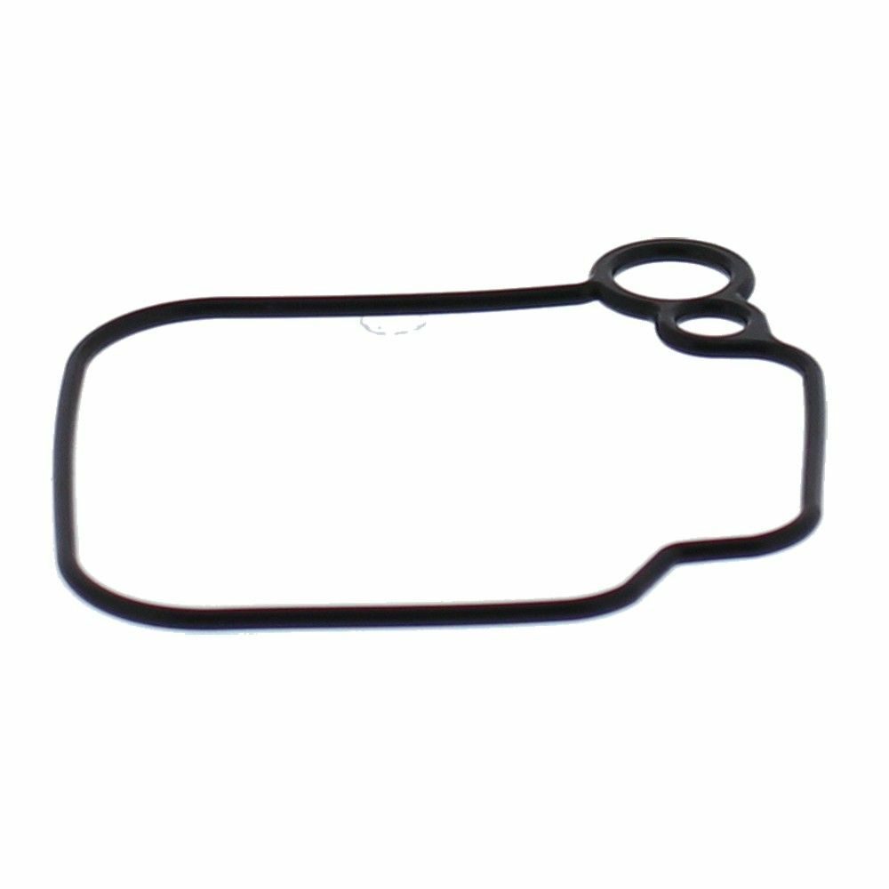 Float Bowl Gasket