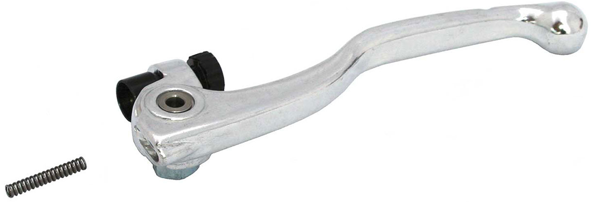 Aluminum Clutch Levers Race Series