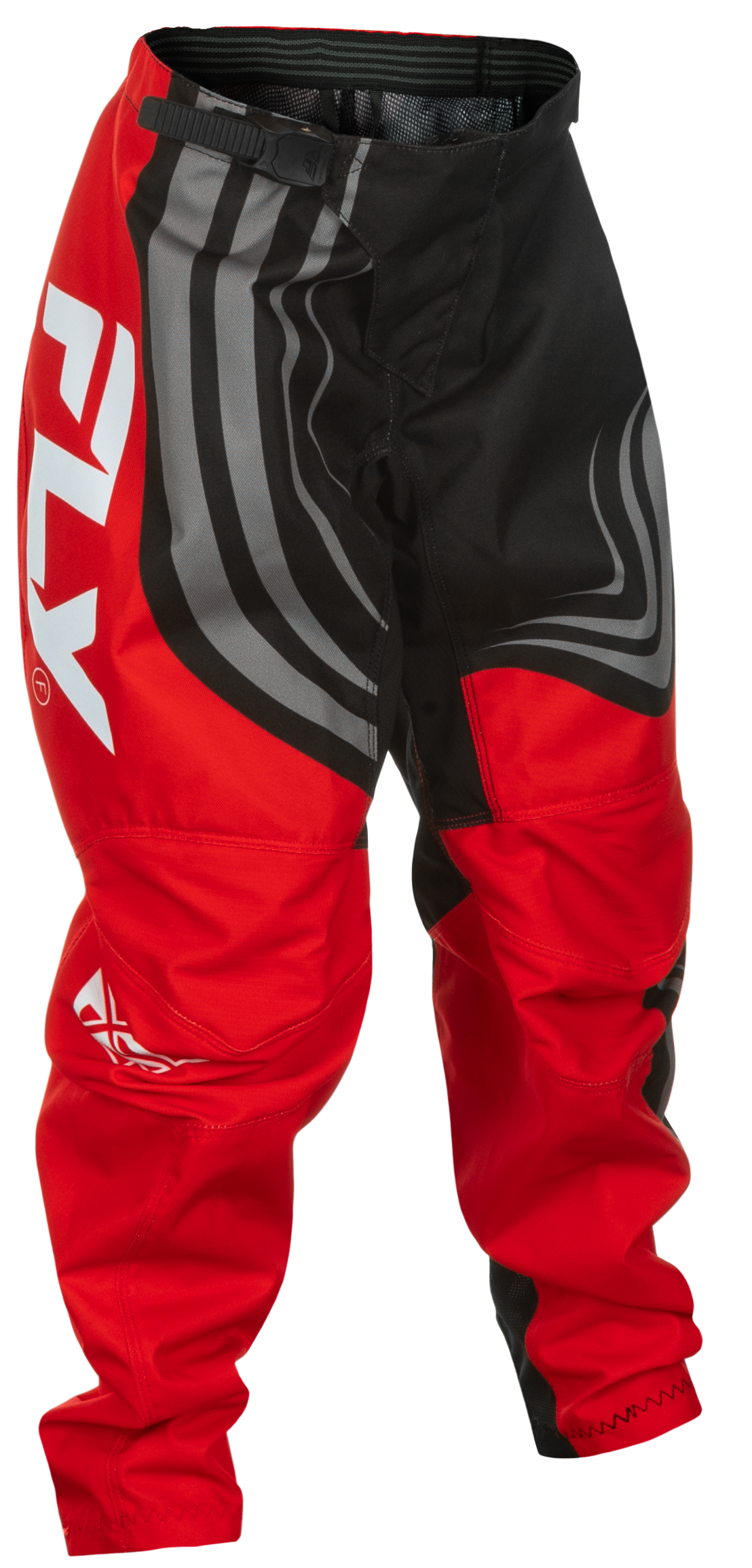 Youth F-16 Pants (2025) - View 1