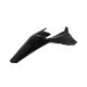 Rear Fender