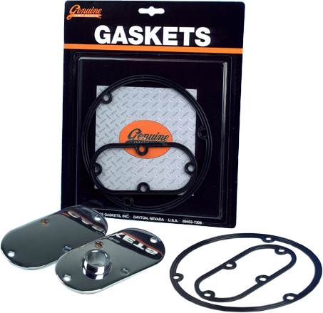 Shovelhead Gasket Kit