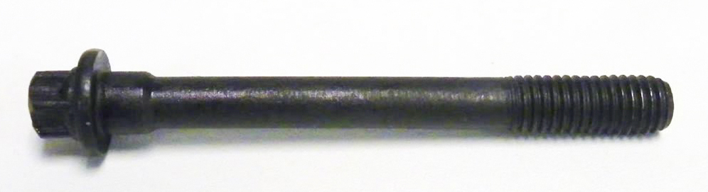 WSM Rocker Arm Bolt - View 1