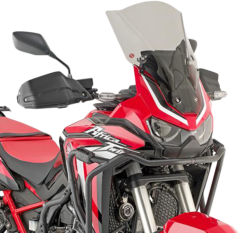 Windscreen Specific