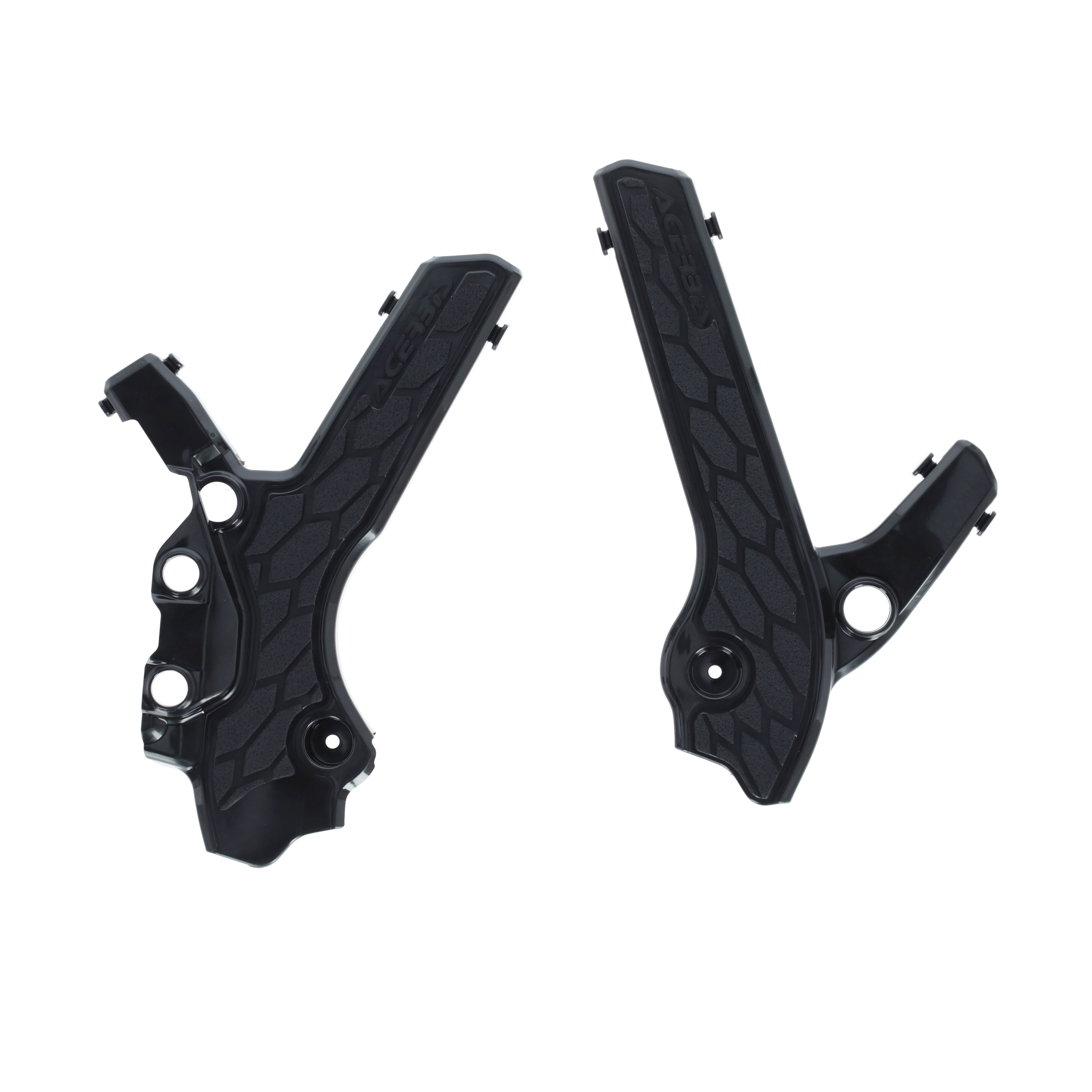 X-Grip Frame Guard