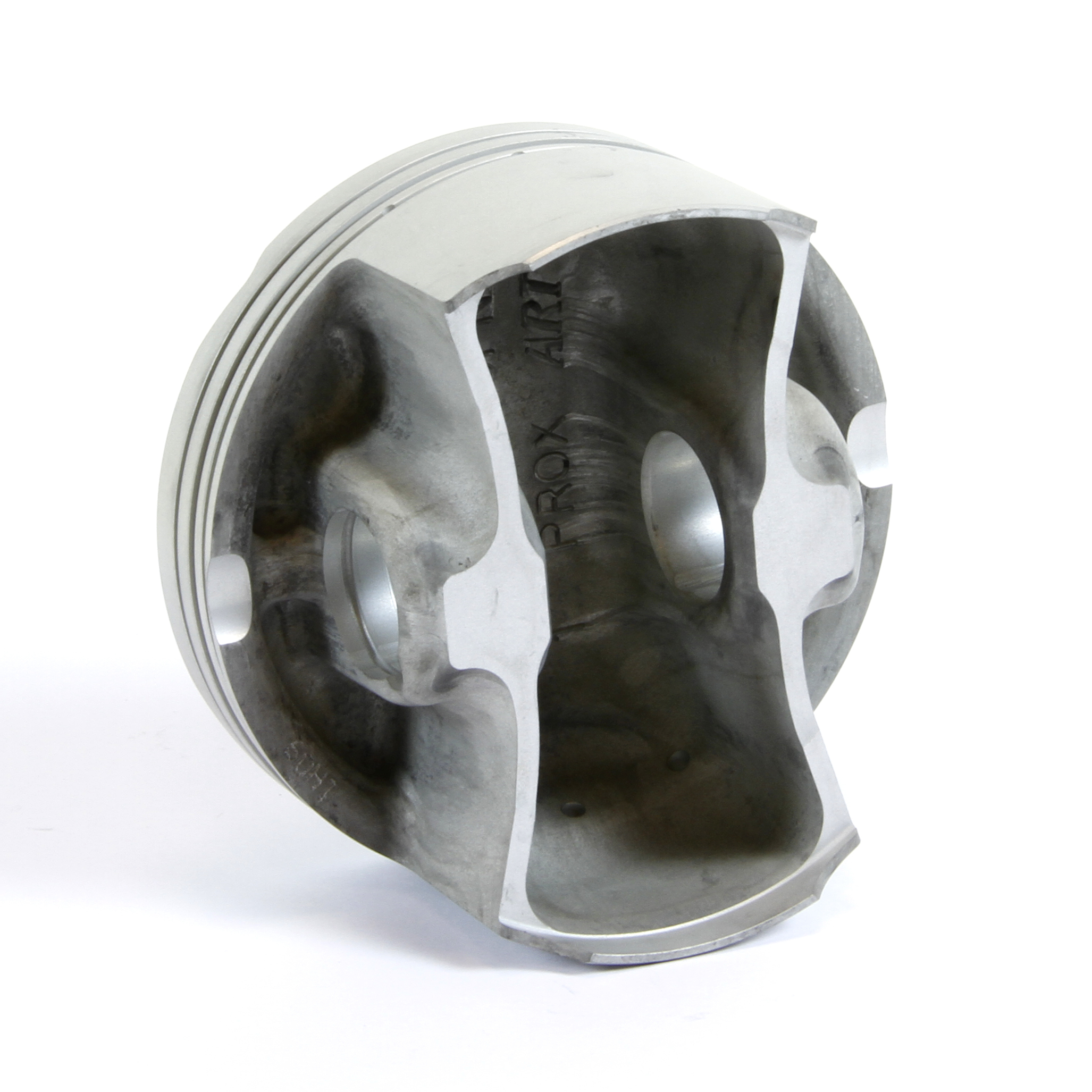 Piston Kit