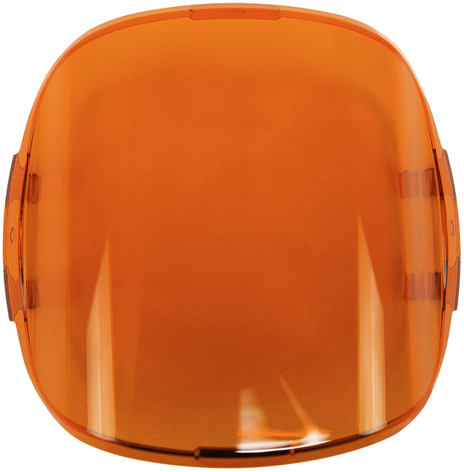 RIGID Adapt XP Light Cover - View 1