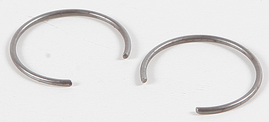 Piston Circlip