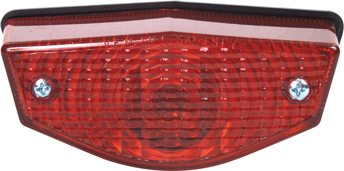 Chris Products Ensamble de Calavera