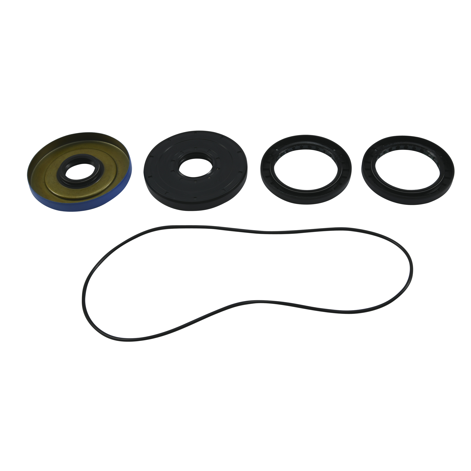 Differential Seal Kit