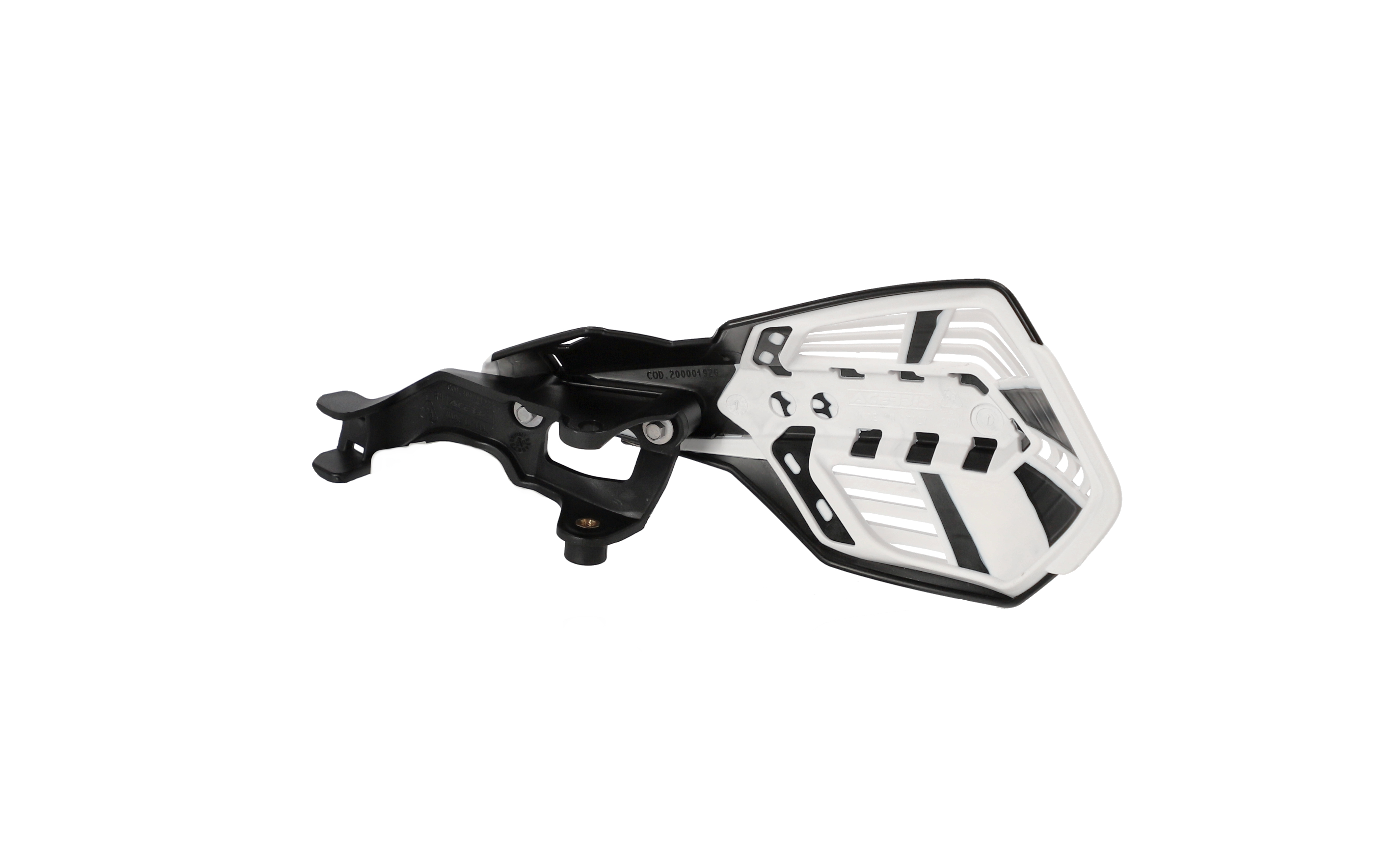 K-Future Handguards