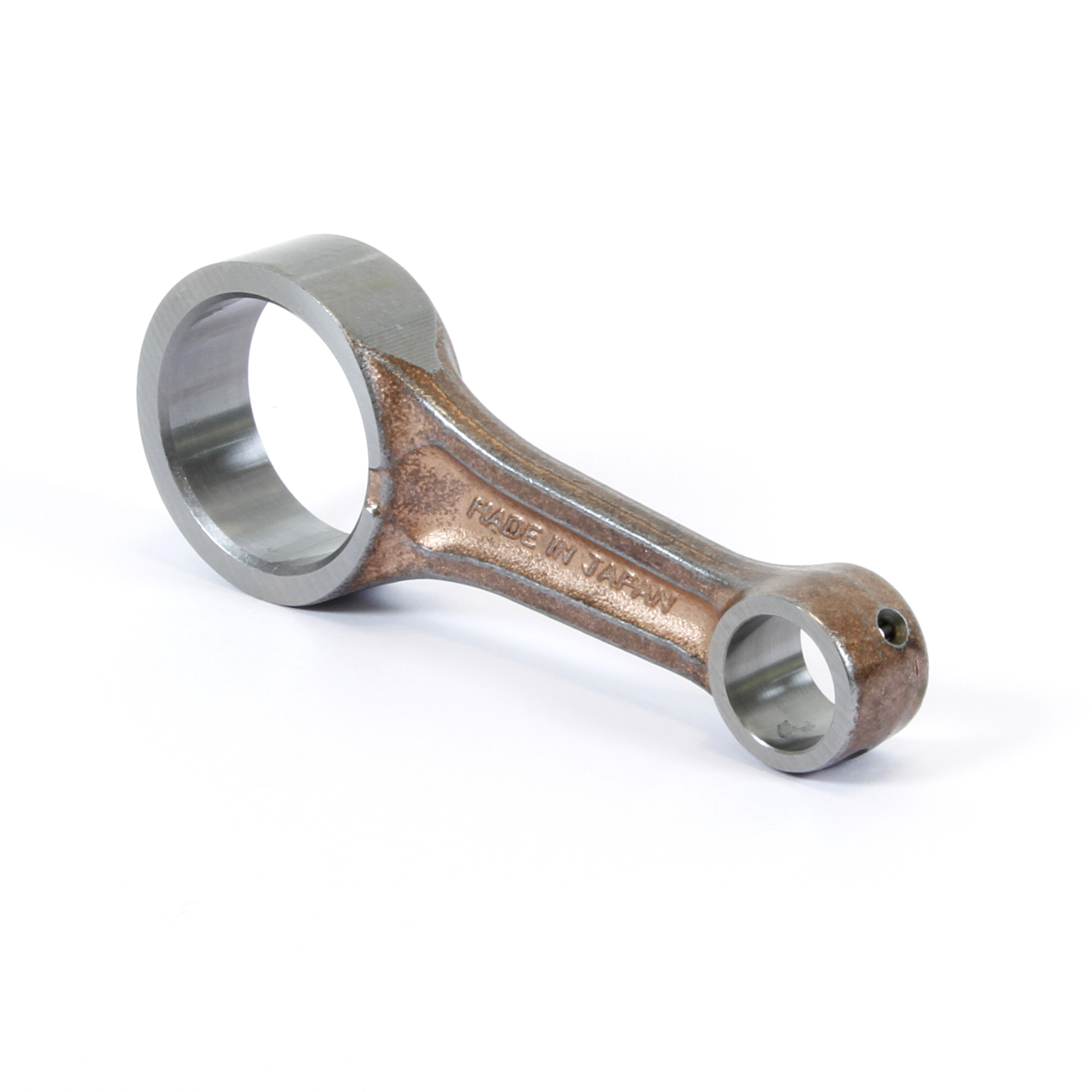 Connecting Rod Kit