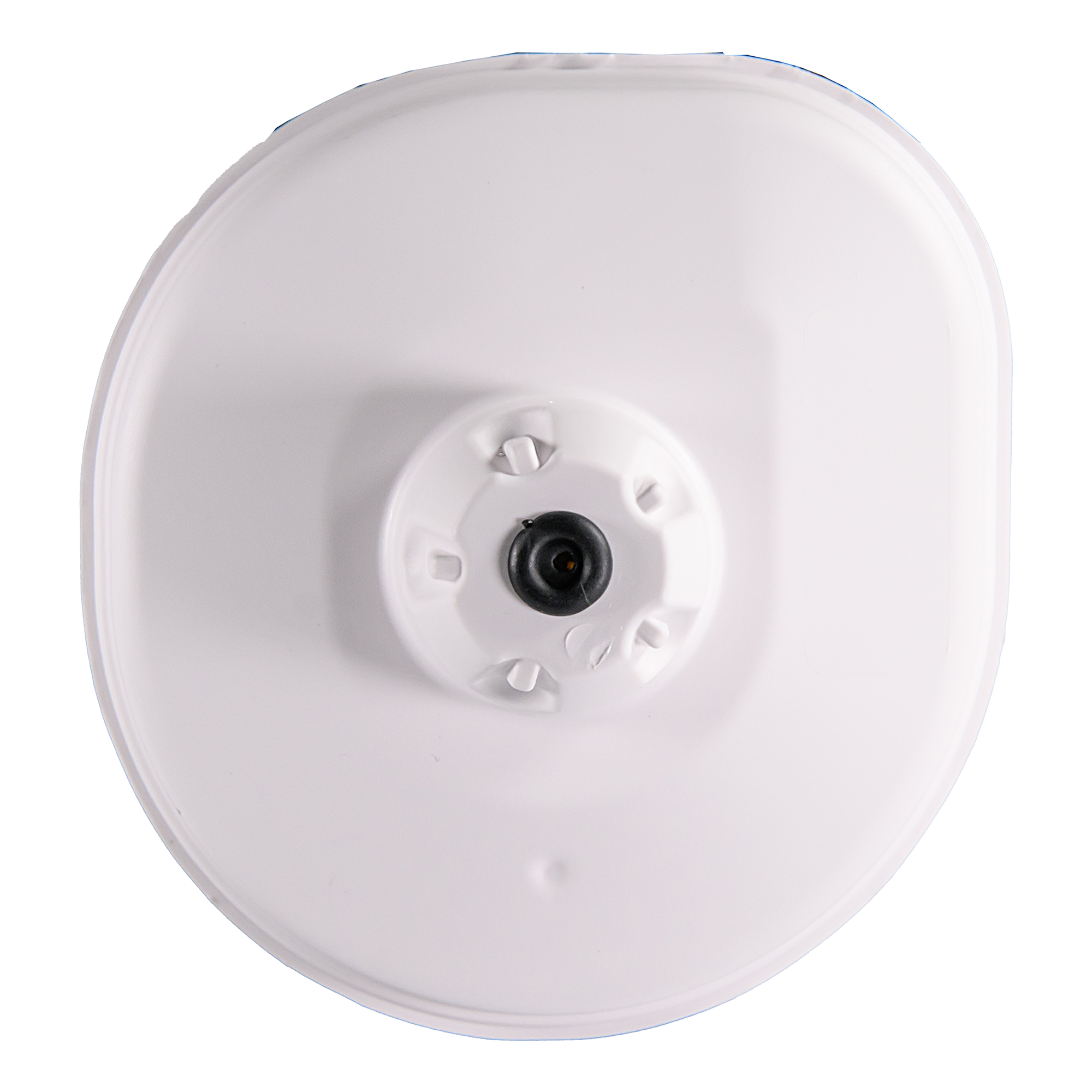 Air Box Wash Cover