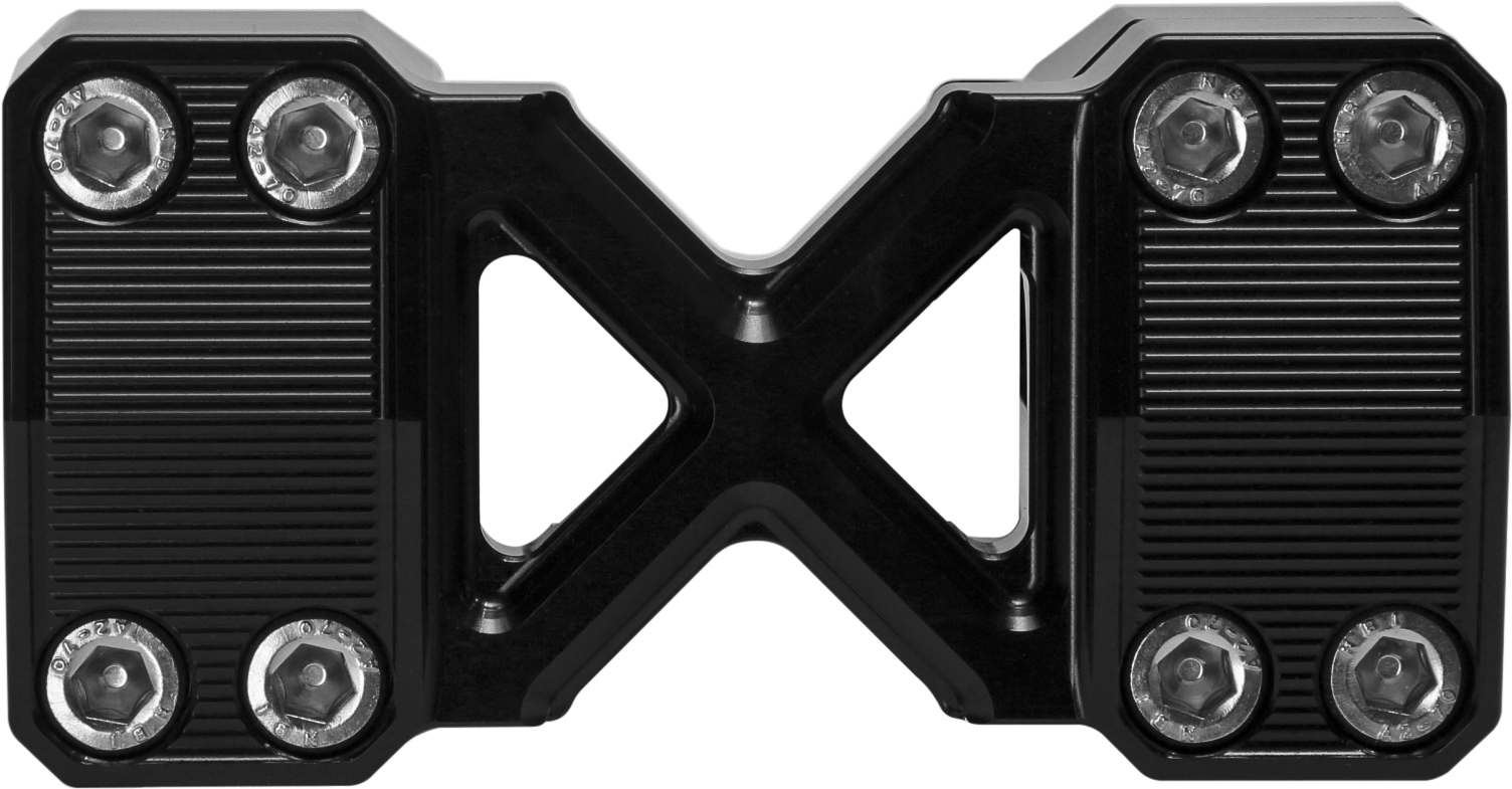 Next Level X-Riser
