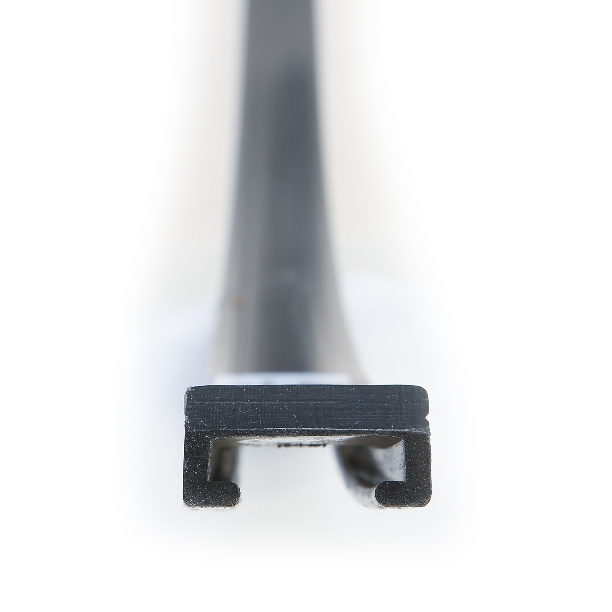 Replacement Slide Runner