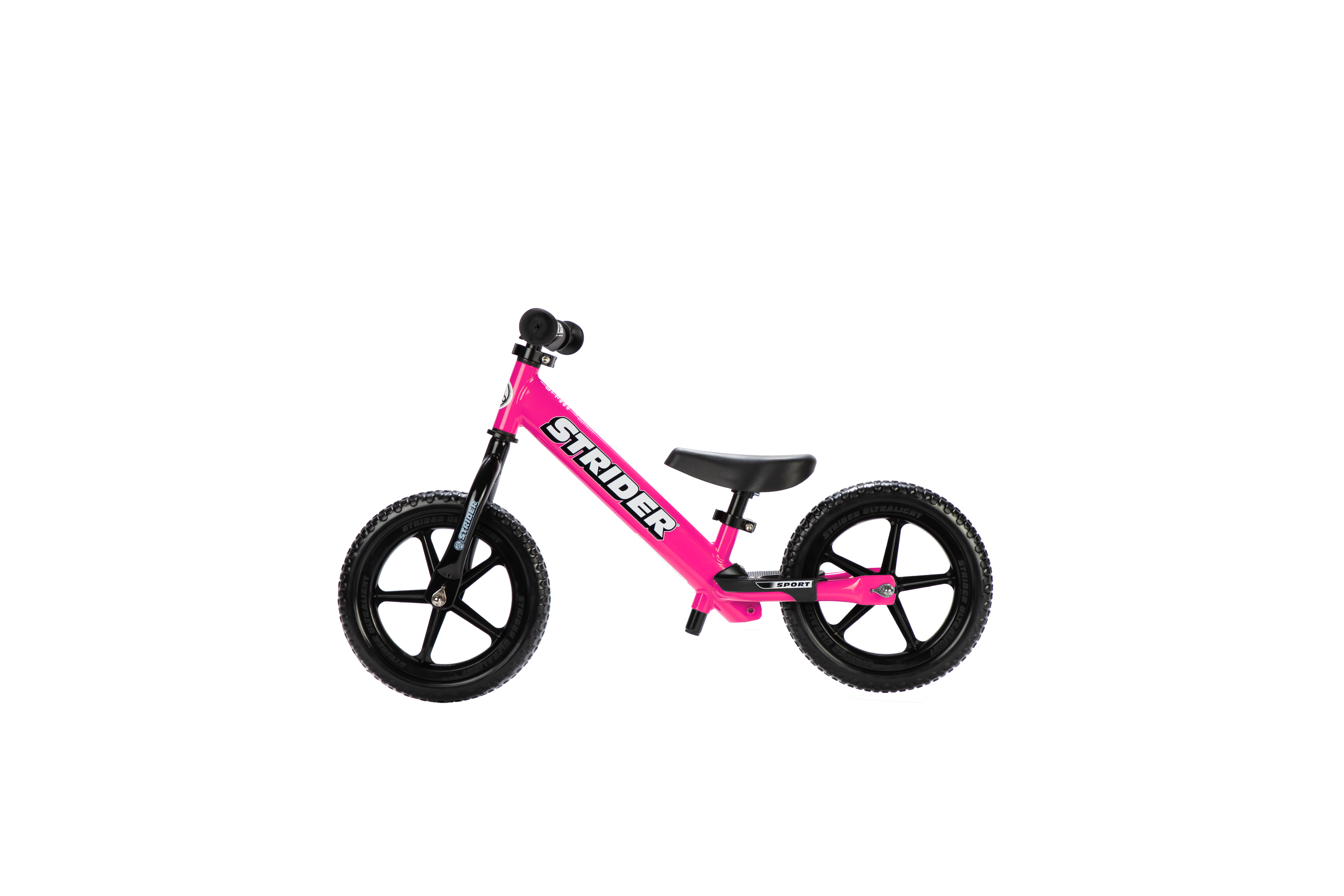 Balance Bike