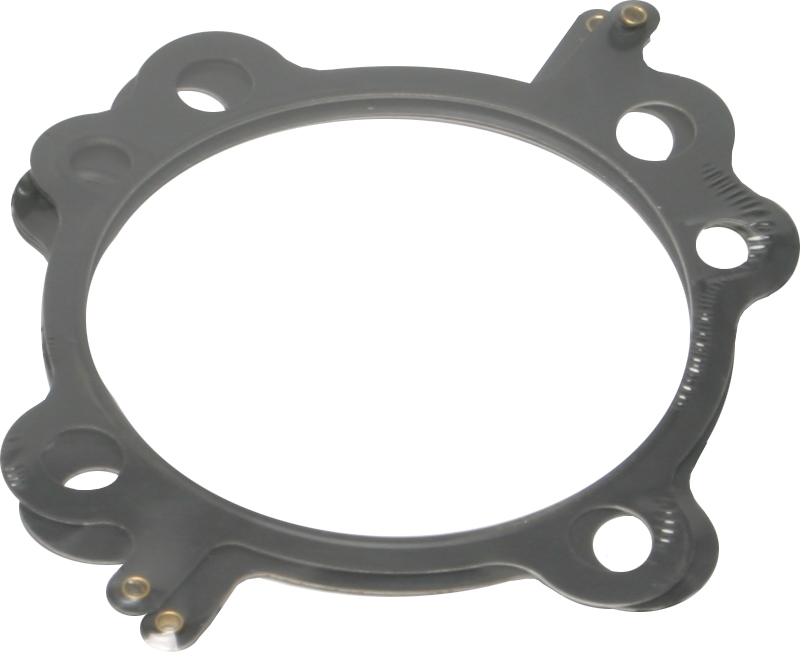 Head Gasket