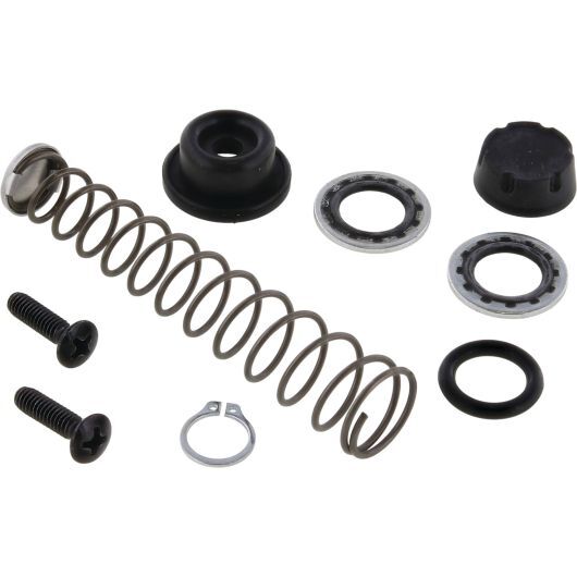 Master Cylinder Rebuild Kit
