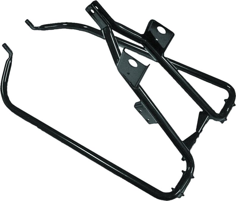 Saddlebag Support Kit