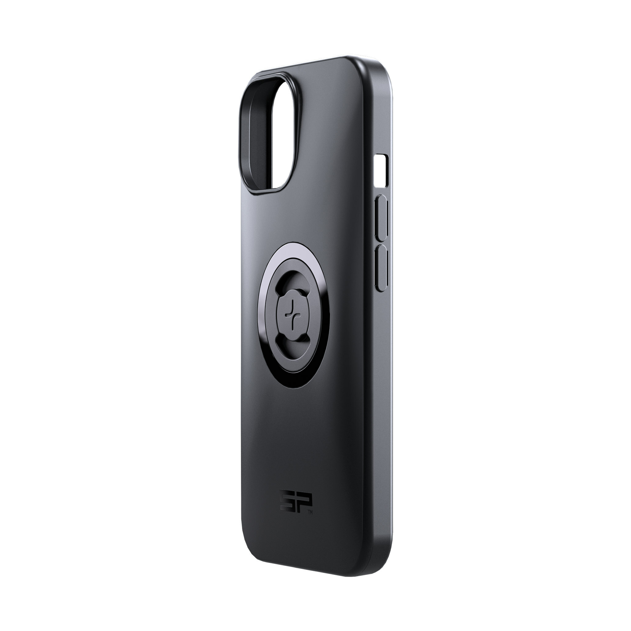 Phone Case SPC+