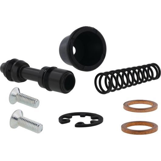 Master Cylinder Rebuild Kit