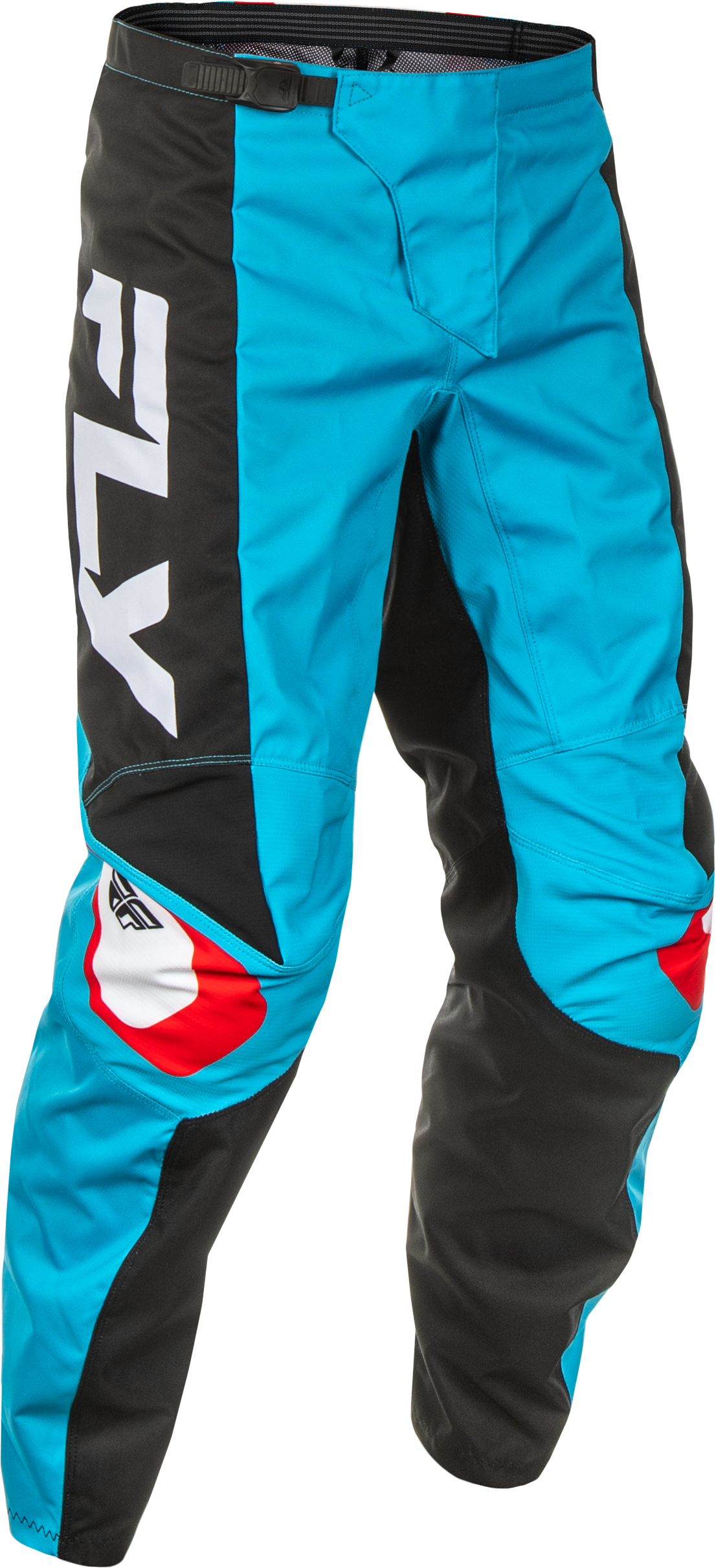 Fly Racing F-16 Men's Moto Gear Set - Pant and Jersey Combo - Picture 11 of 31