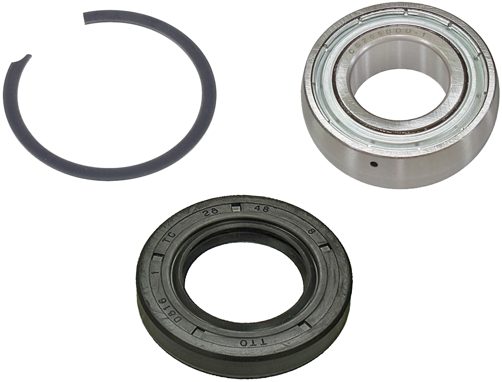 Chain Case Bearing Kit
