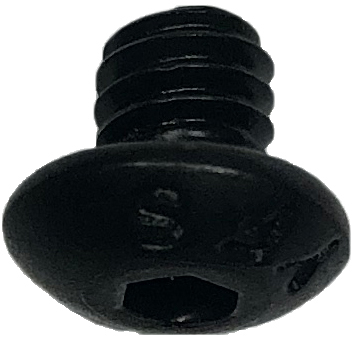 SPEEDWERX Clutch Tip Weight Screw - View 1