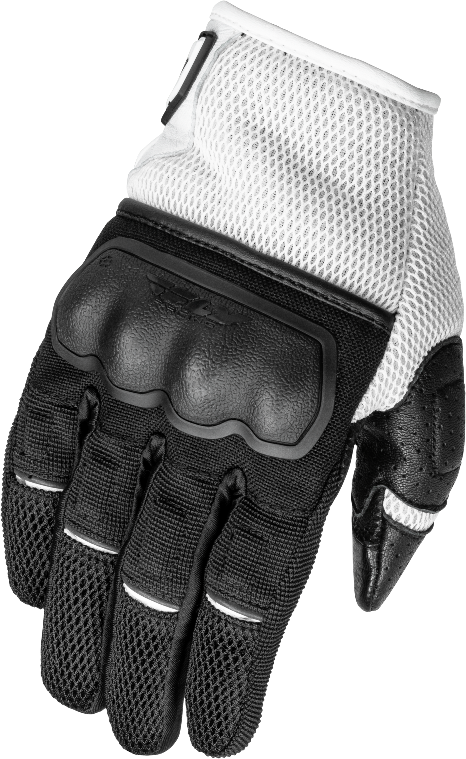 Women's Coolpro Force Gloves (2023) - View 1
