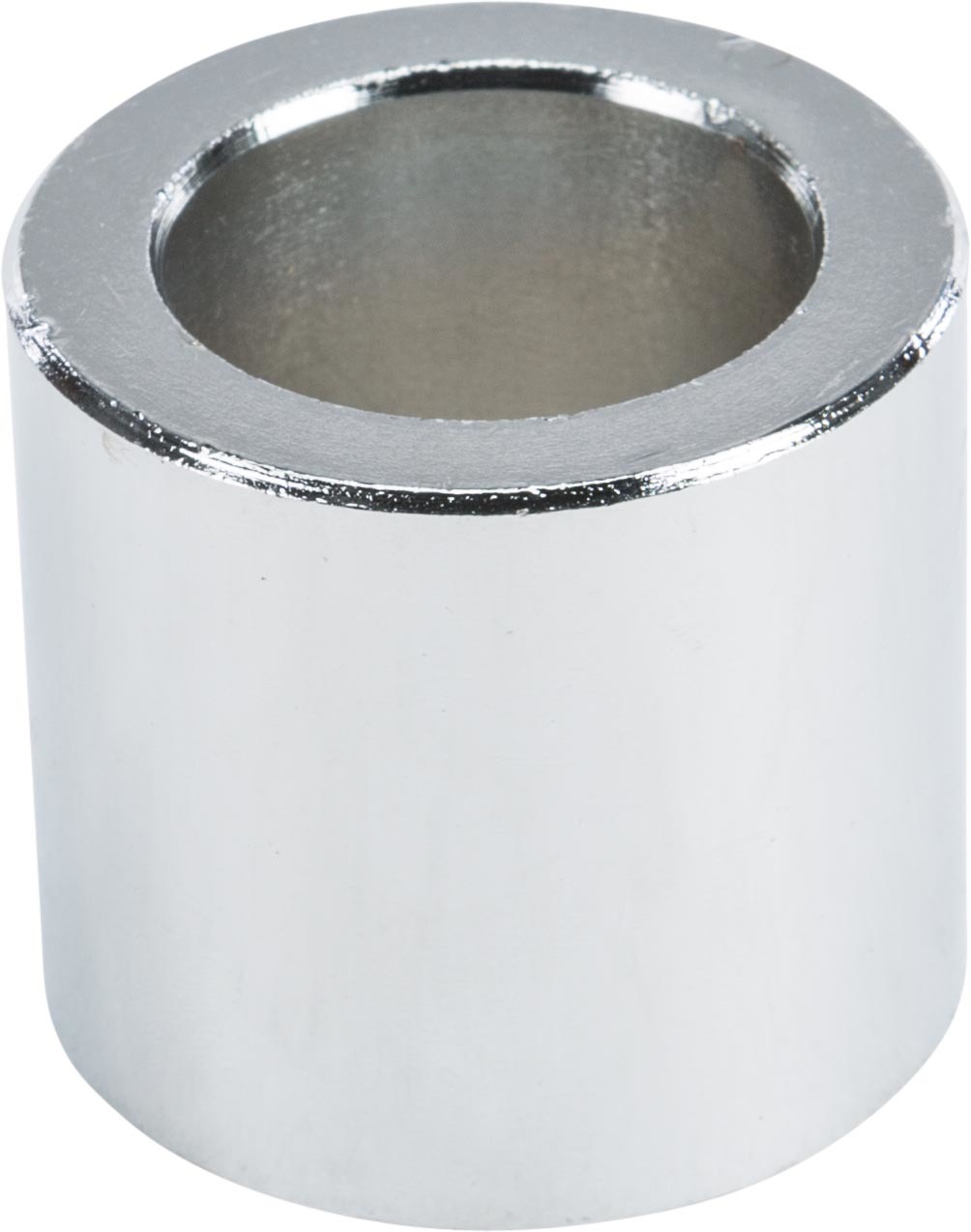 1″ Wheel Spacer