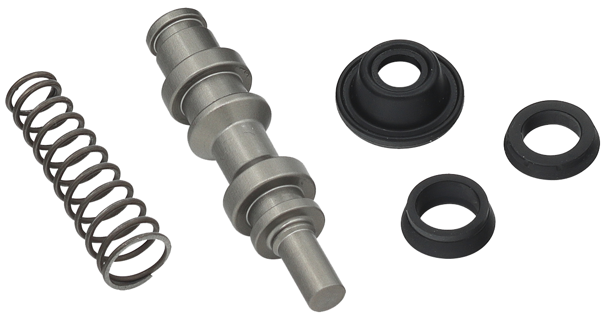 Master Cylinder Repair Kit