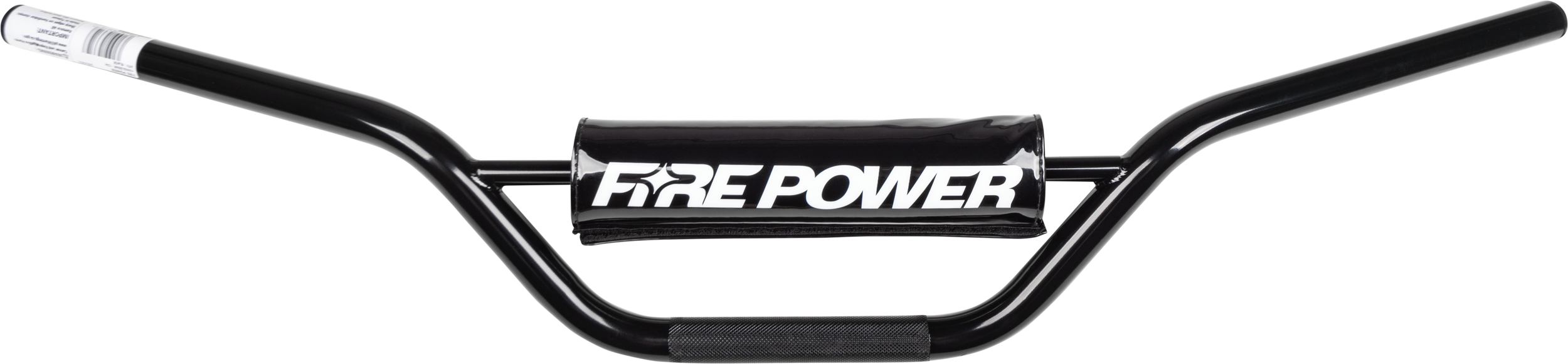 CSA Handlebar