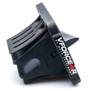 VForce 3/4 Reed Assembly