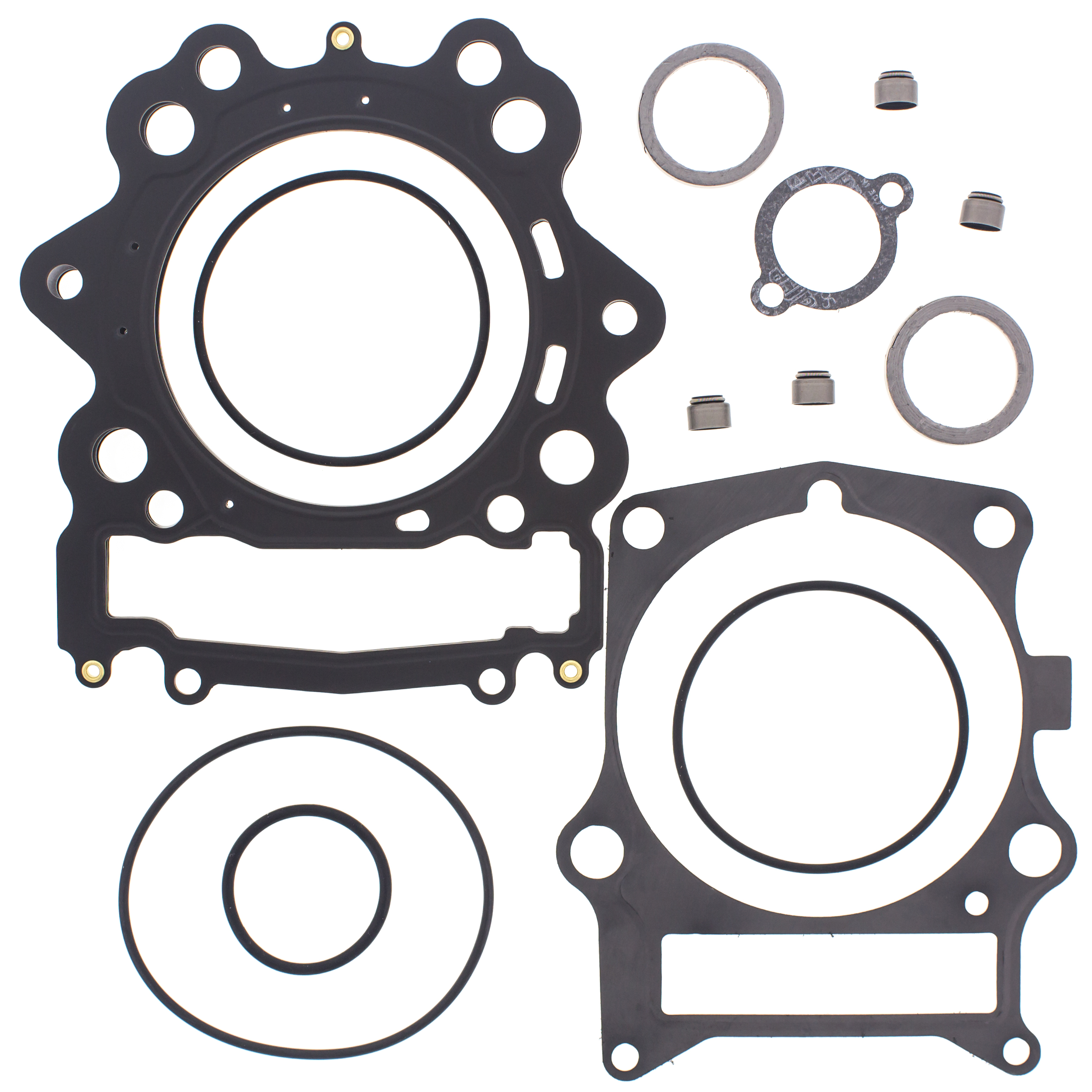 Top End Gasket Kit
