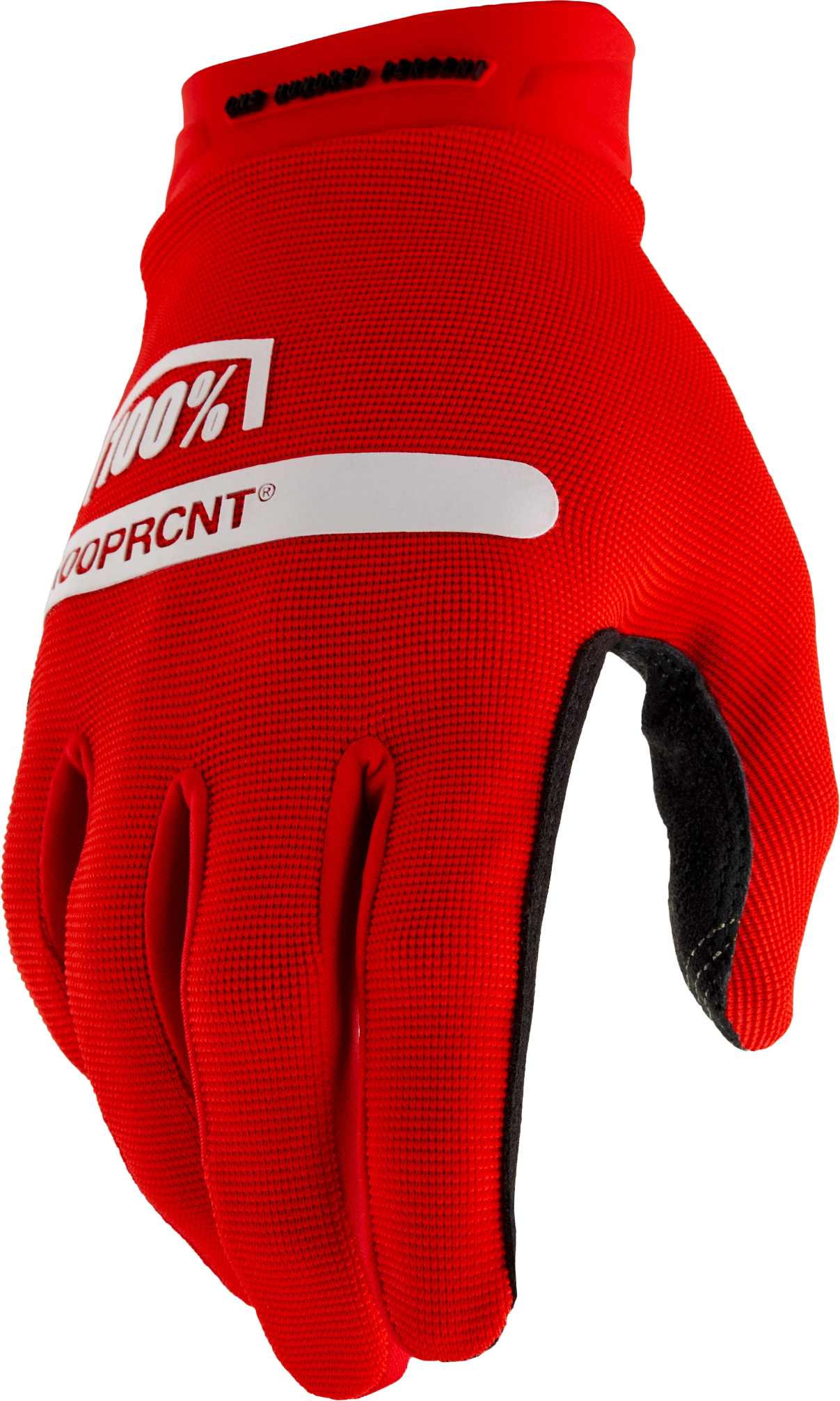 Youth Ridecamp Gloves