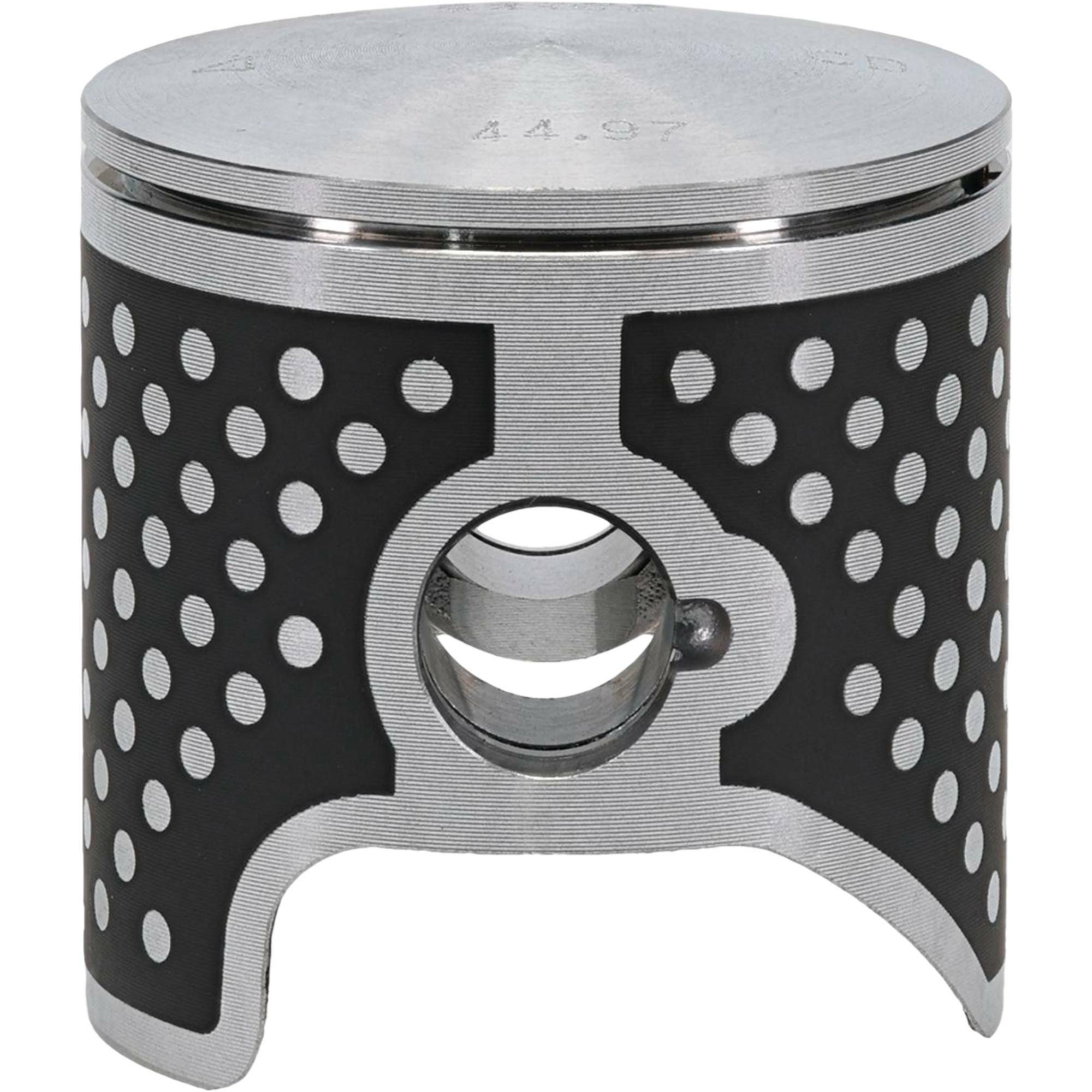 Piston Kit
