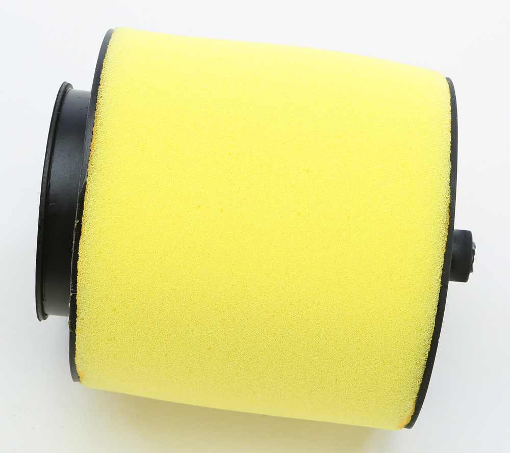 OEM Style Air Filter