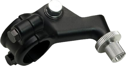 Clutch Perch Assembly w/Adjuster