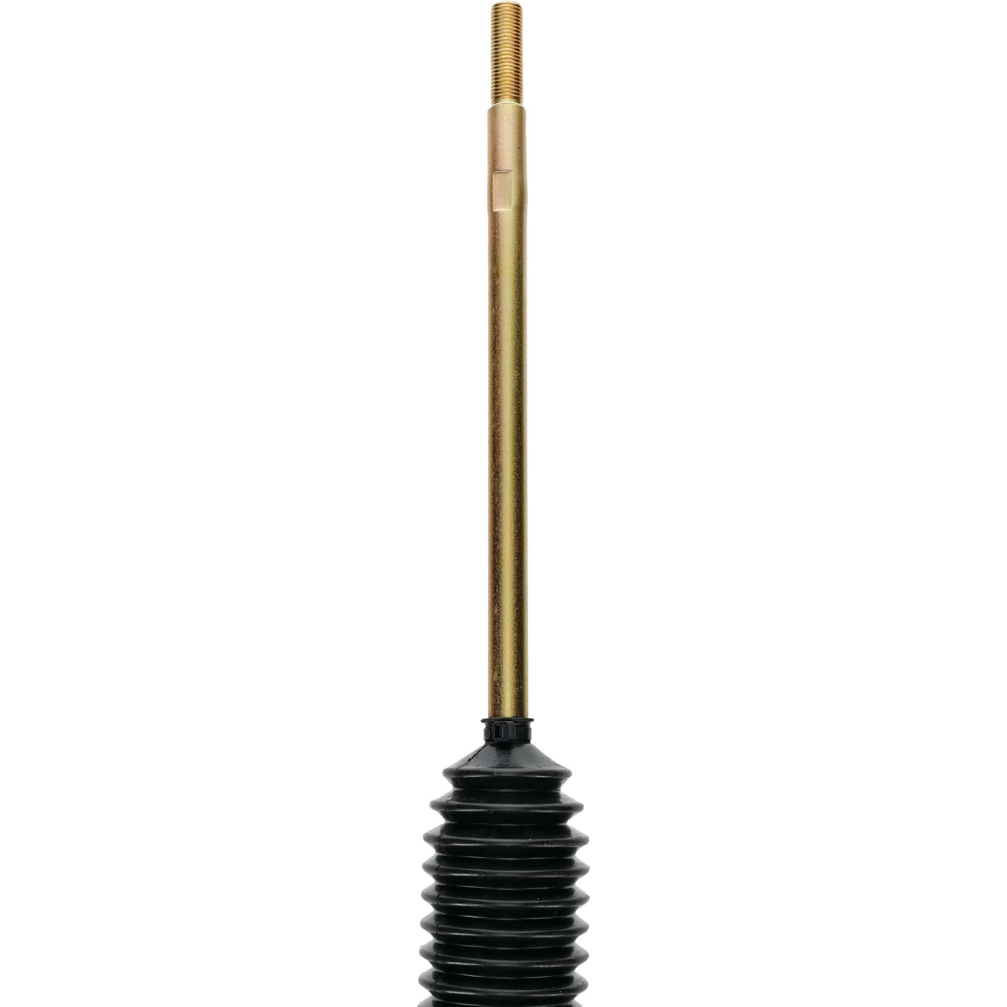 UTV Steering Rack