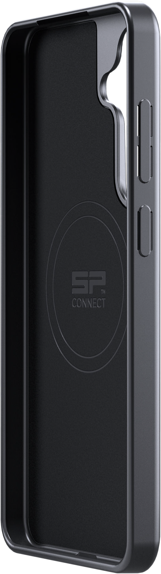 SP+ Phone Cases