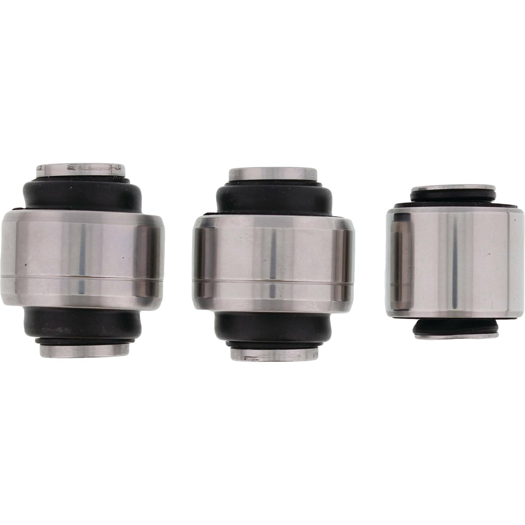 Rear Knuckle Bushing Kit
