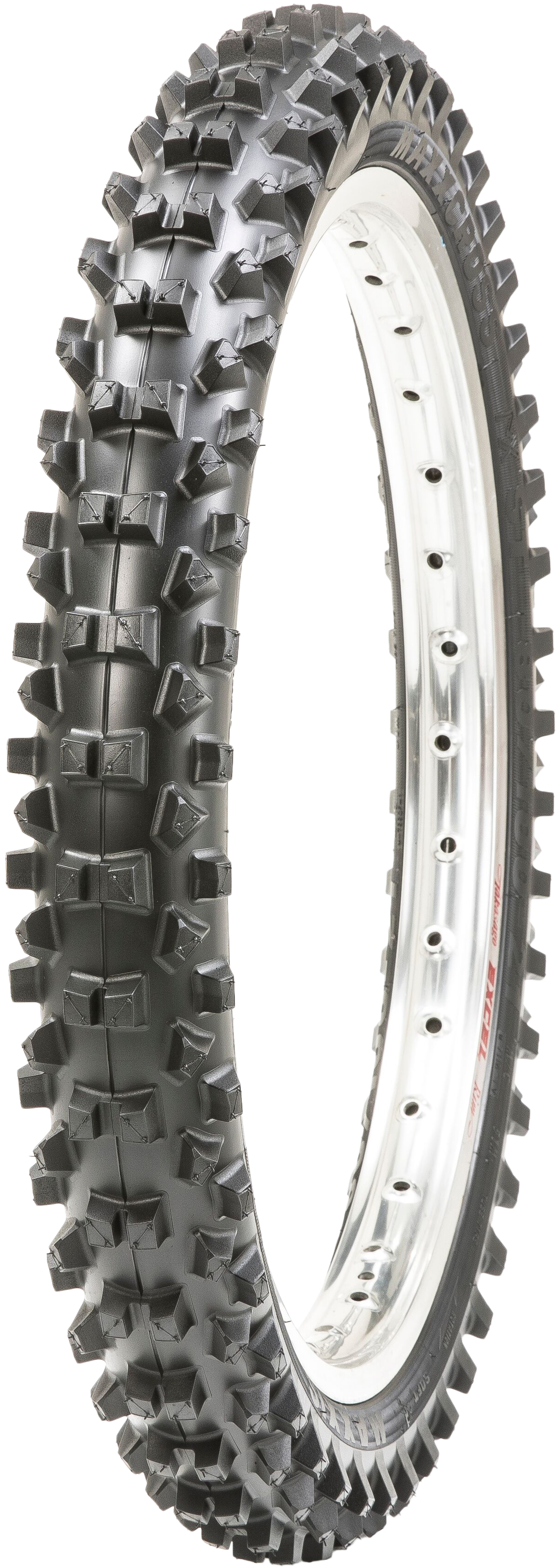 MAXXIS Maxxcross MX-ST - View 1