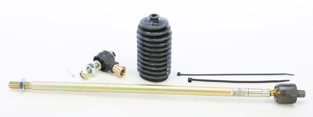 Rack Tie Rod Kit