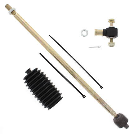 Rack Tie Rod Kit