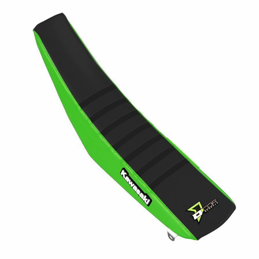 Seat Cover