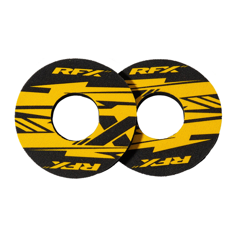 Grip Donuts