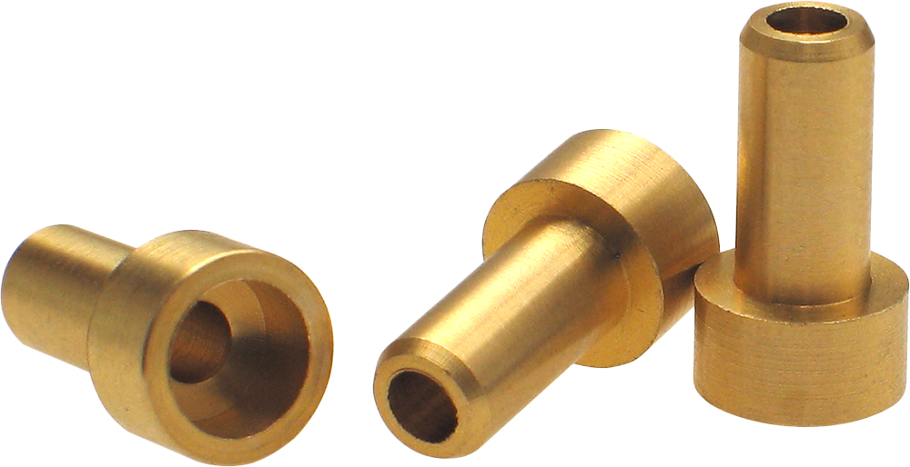 Cable Fittings